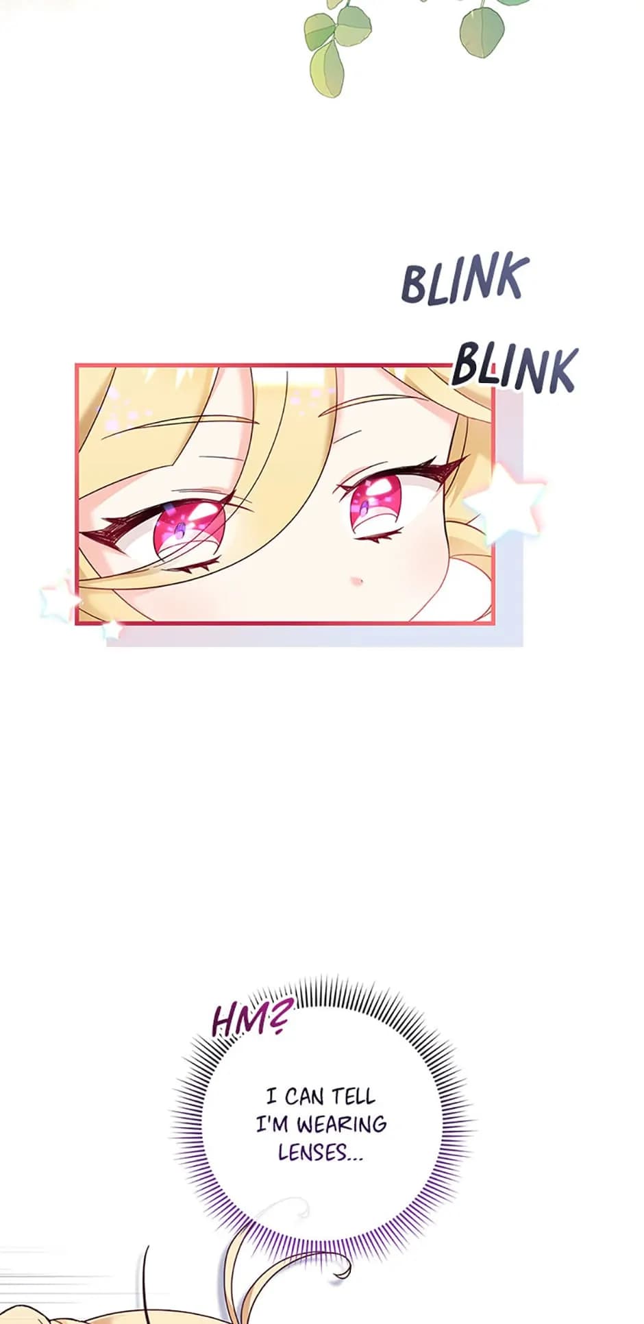 Page https://readmanhwaverse.com/images/baby-pharmacist-princess/chapter-26/66.webp