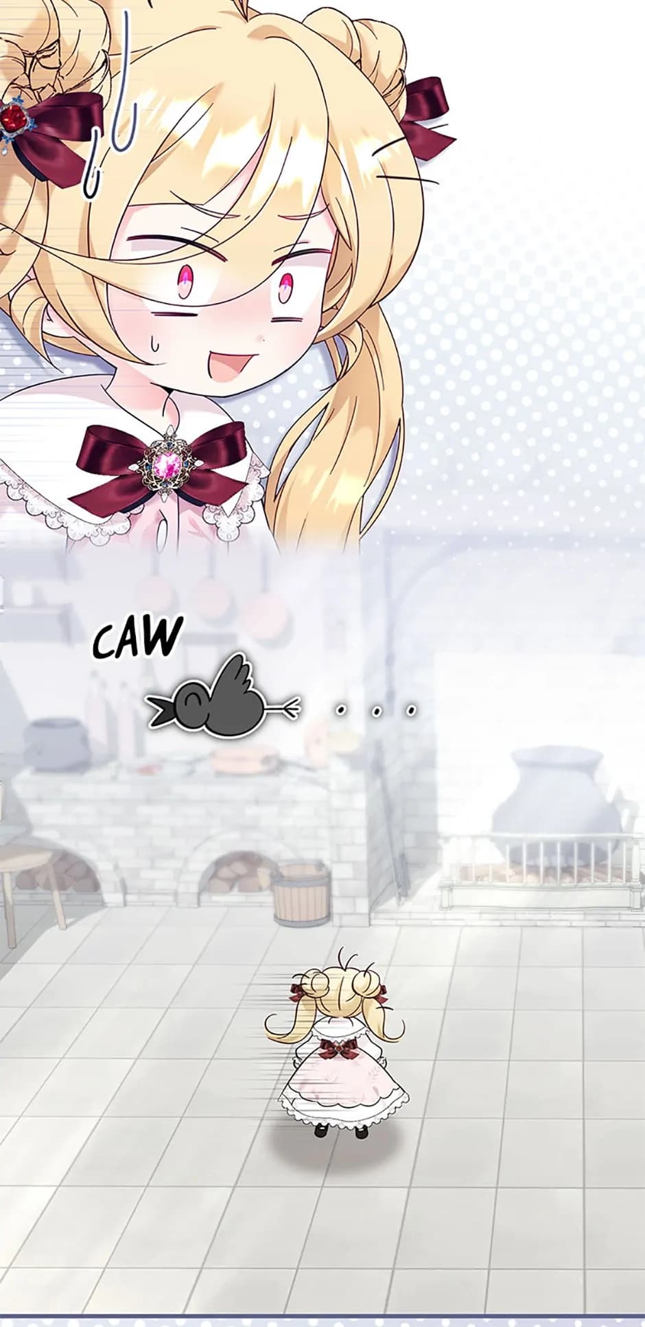 Page https://readmanhwaverse.com/images/baby-pharmacist-princess/chapter-26/67.webp
