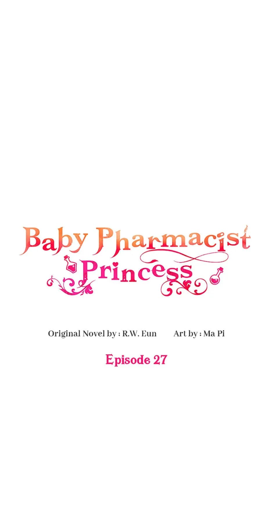 Page https://readmanhwaverse.com/images/baby-pharmacist-princess/chapter-27/01.webp
