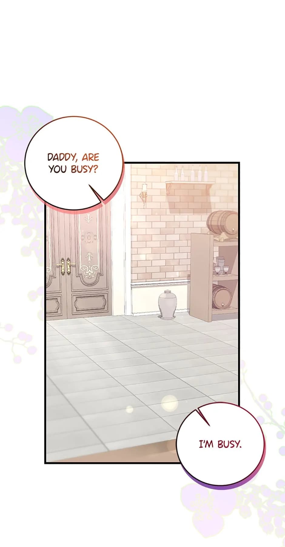 Page https://readmanhwaverse.com/images/baby-pharmacist-princess/chapter-27/02.webp