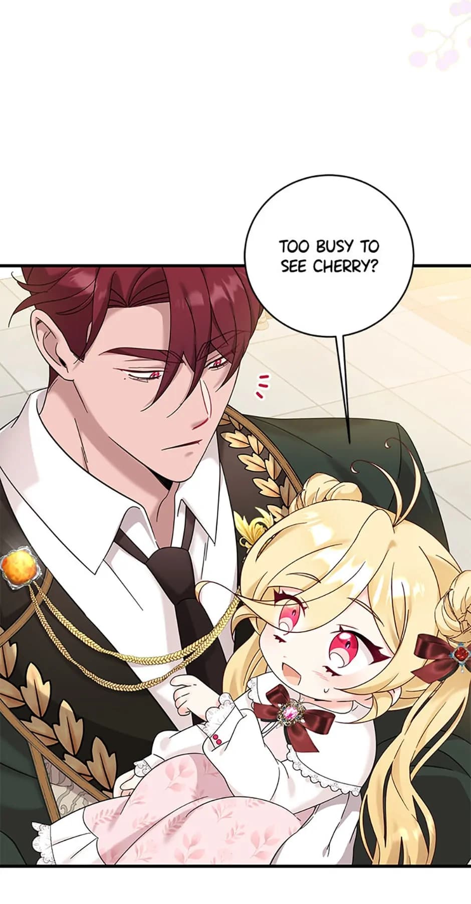 Page https://readmanhwaverse.com/images/baby-pharmacist-princess/chapter-27/03.webp