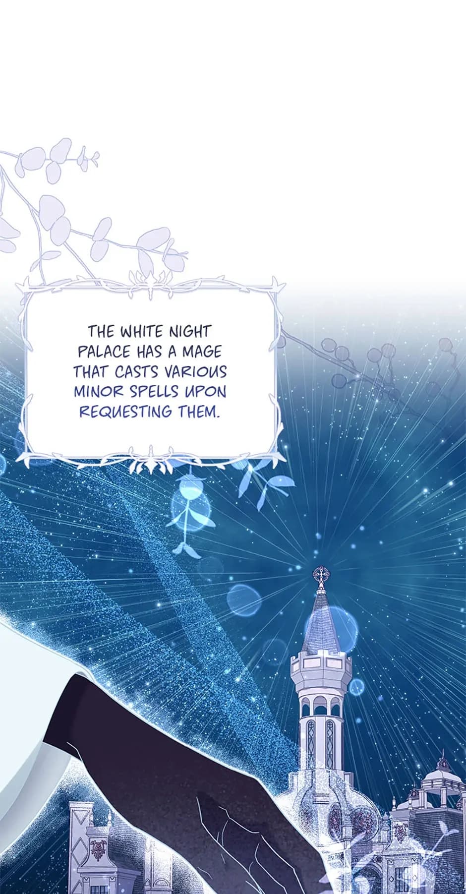 Page https://readmanhwaverse.com/images/baby-pharmacist-princess/chapter-27/04.webp