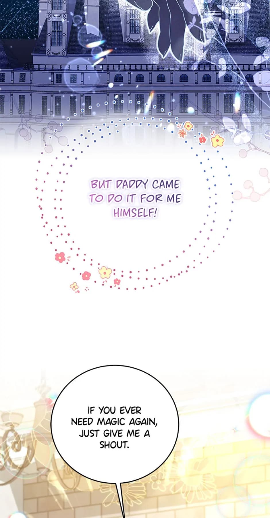 Page https://readmanhwaverse.com/images/baby-pharmacist-princess/chapter-27/05.webp