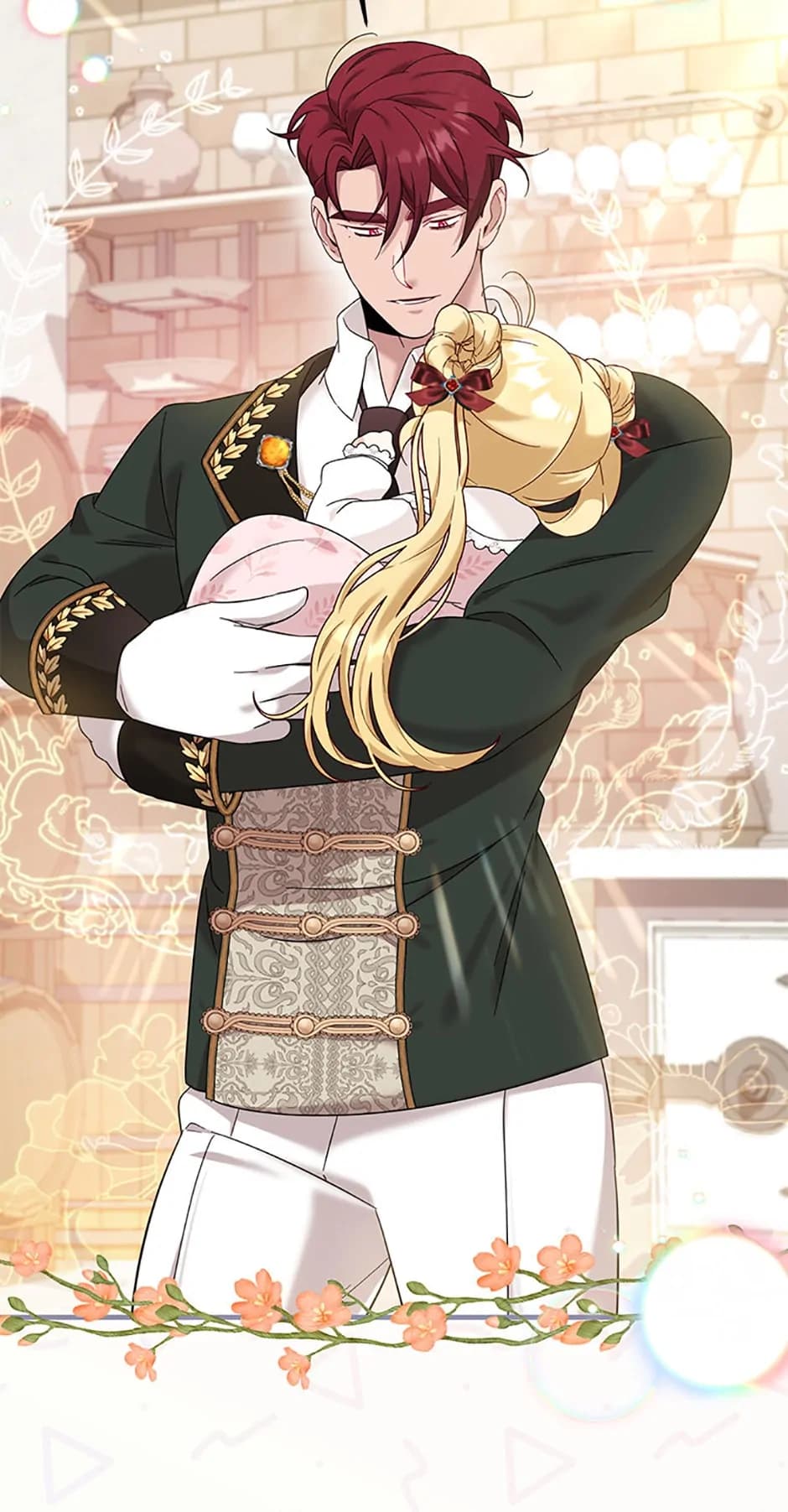 Page https://readmanhwaverse.com/images/baby-pharmacist-princess/chapter-27/06.webp