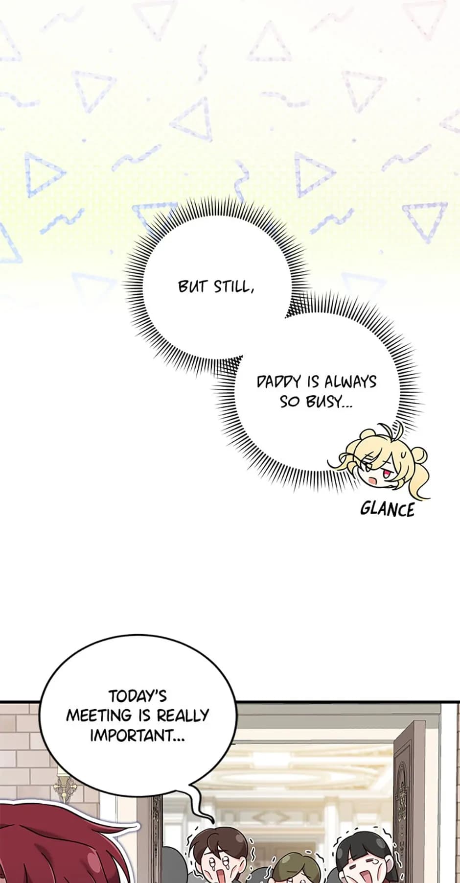 Page https://readmanhwaverse.com/images/baby-pharmacist-princess/chapter-27/07.webp