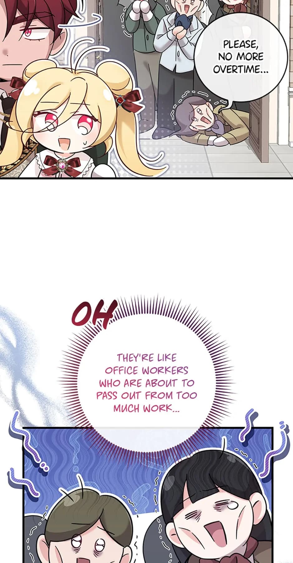 Page https://readmanhwaverse.com/images/baby-pharmacist-princess/chapter-27/08.webp