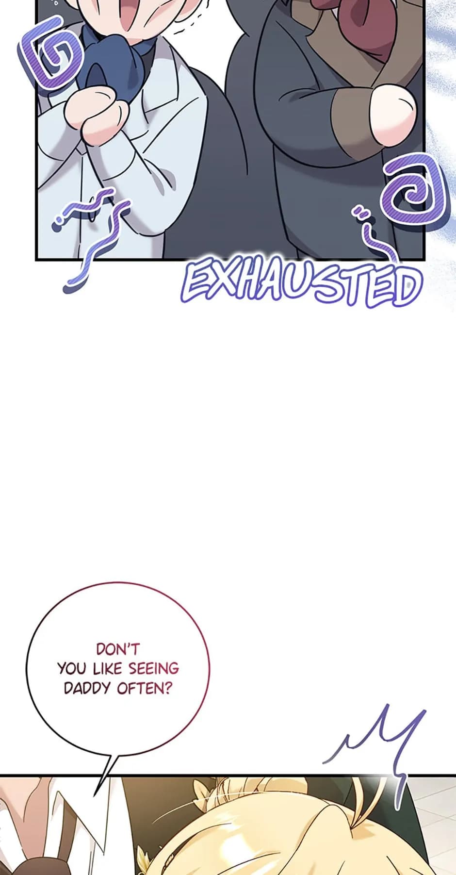 Page https://readmanhwaverse.com/images/baby-pharmacist-princess/chapter-27/09.webp