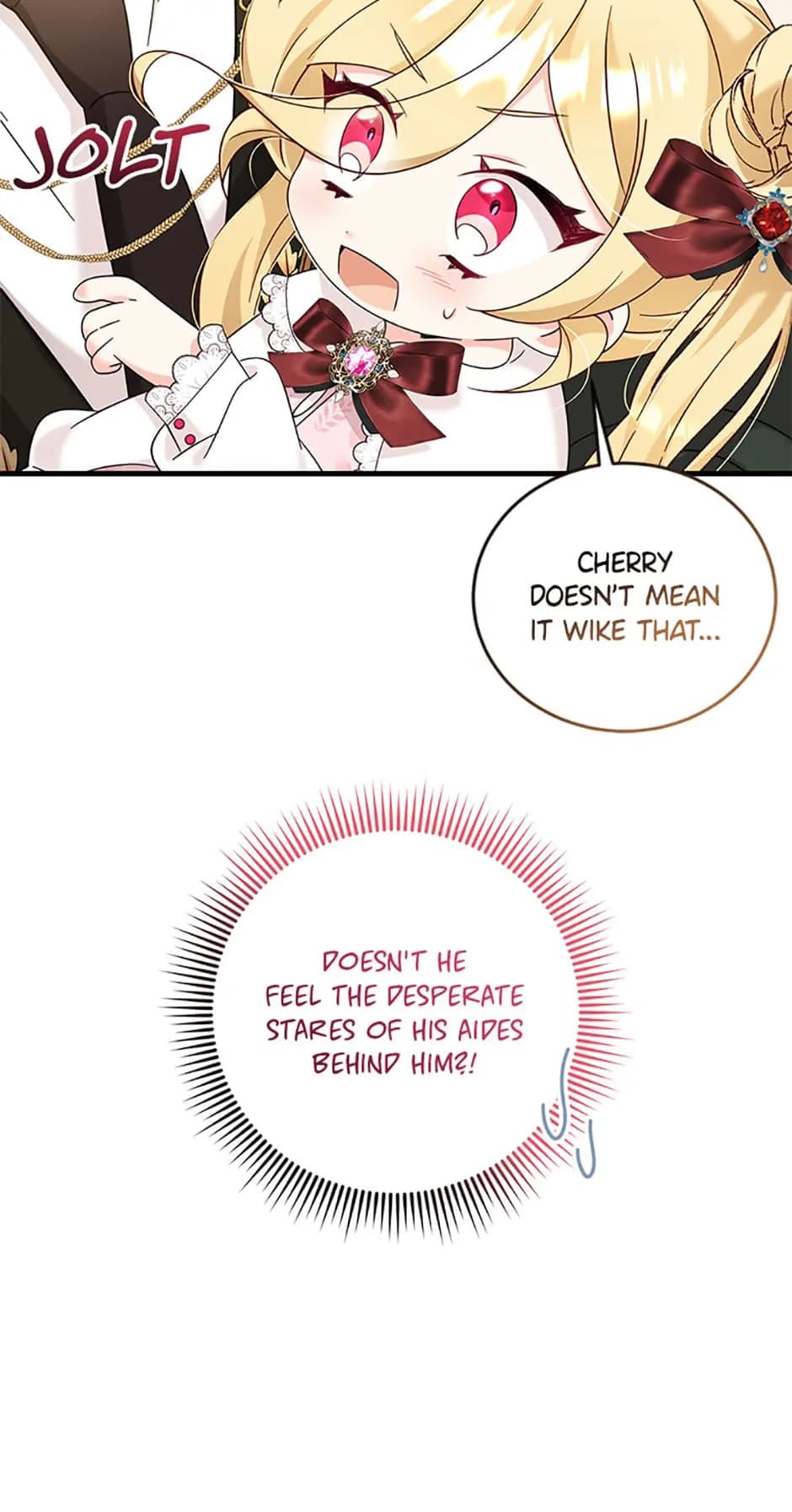 Page https://readmanhwaverse.com/images/baby-pharmacist-princess/chapter-27/10.webp