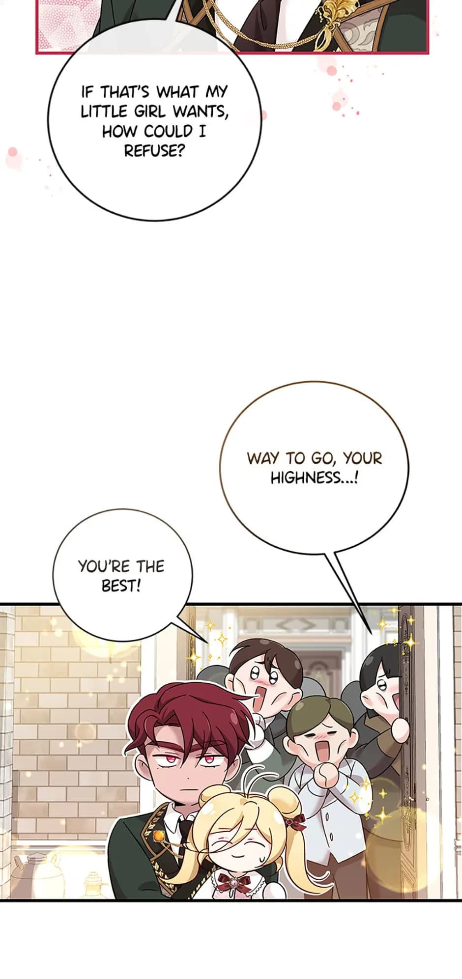 Page https://readmanhwaverse.com/images/baby-pharmacist-princess/chapter-27/13.webp