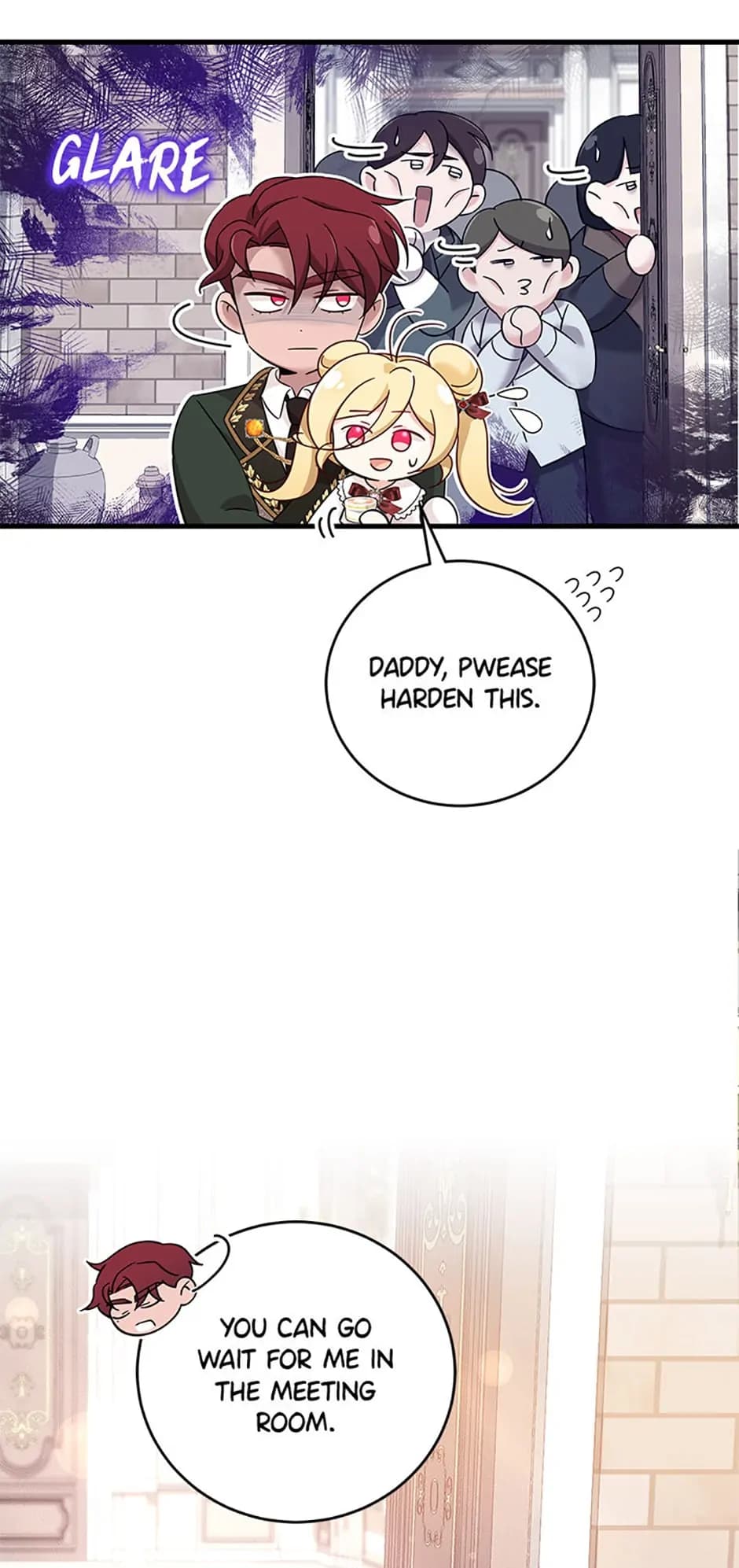 Page https://readmanhwaverse.com/images/baby-pharmacist-princess/chapter-27/14.webp