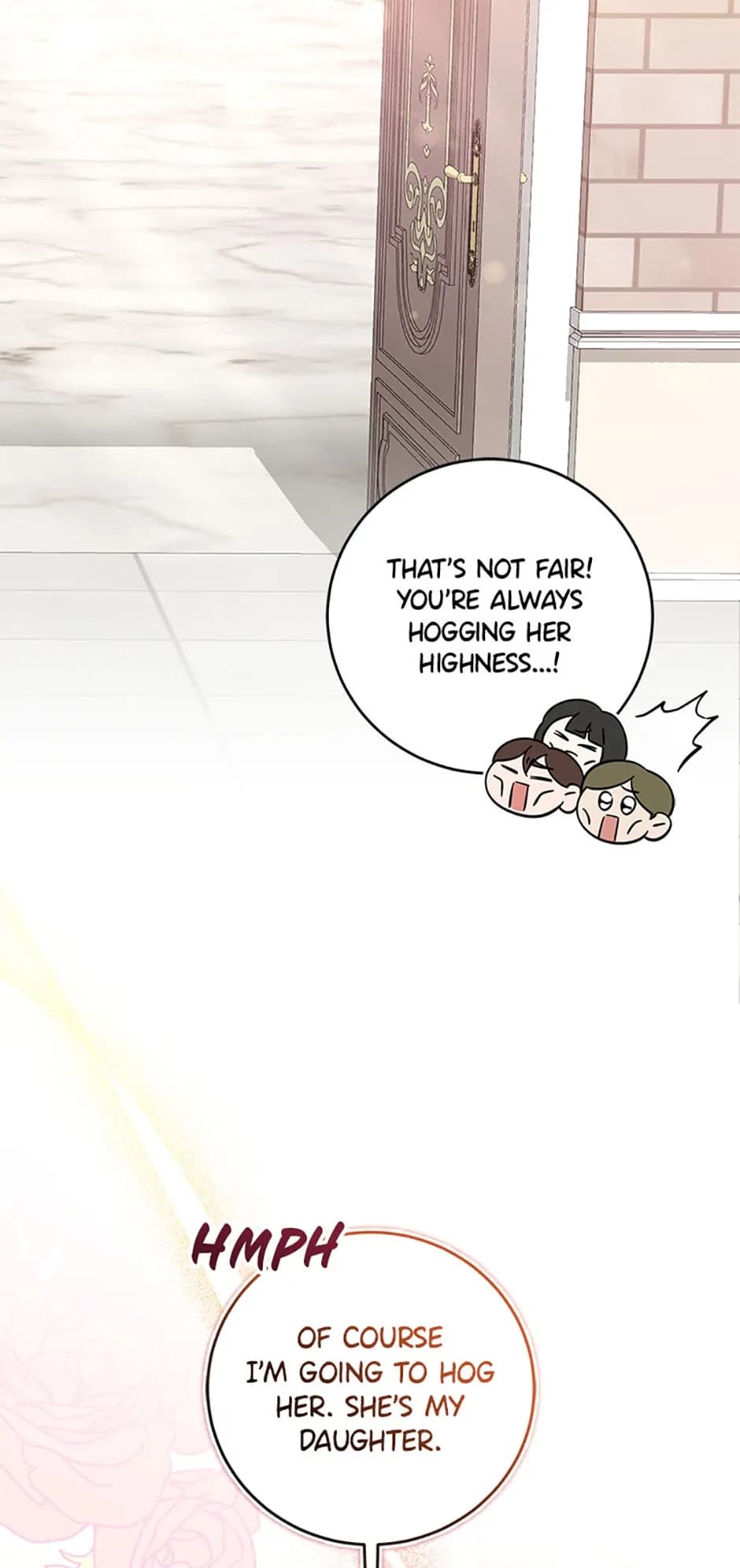 Page https://readmanhwaverse.com/images/baby-pharmacist-princess/chapter-27/15.webp