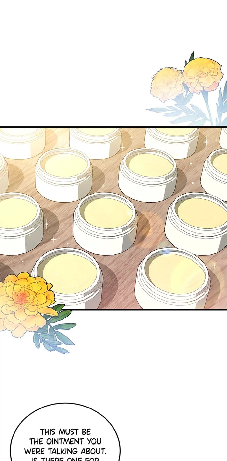 Page https://readmanhwaverse.com/images/baby-pharmacist-princess/chapter-27/18.webp
