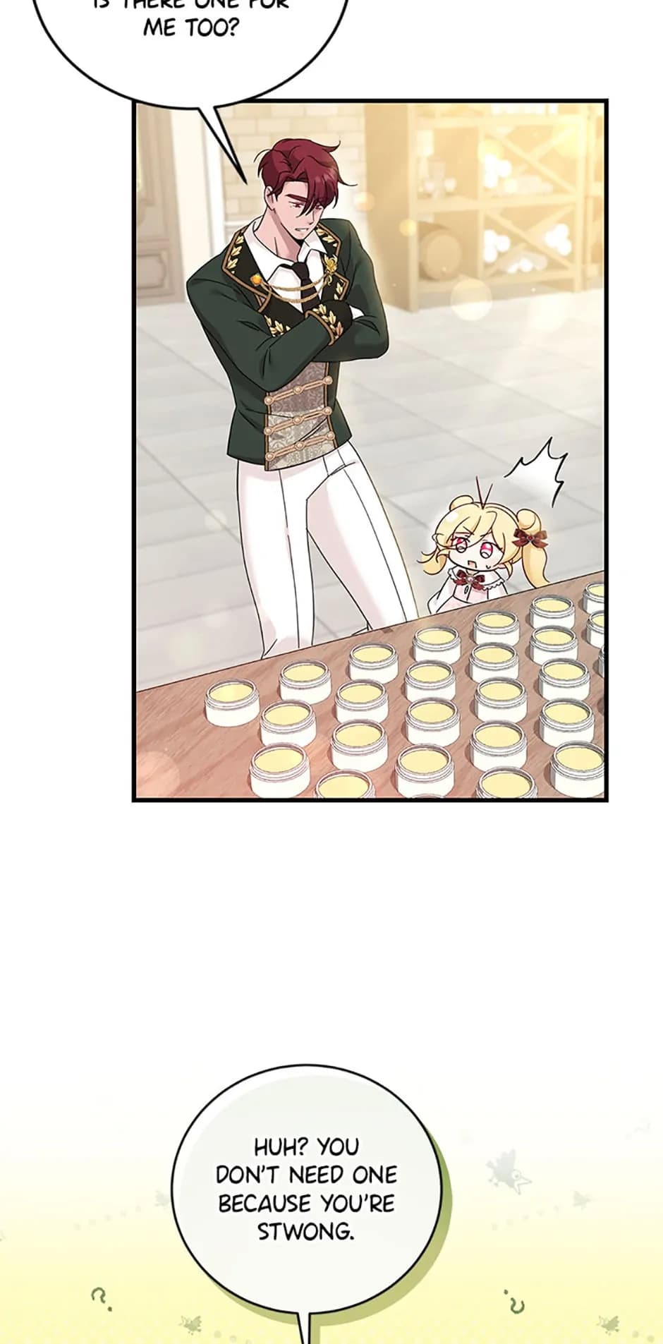 Page https://readmanhwaverse.com/images/baby-pharmacist-princess/chapter-27/19.webp