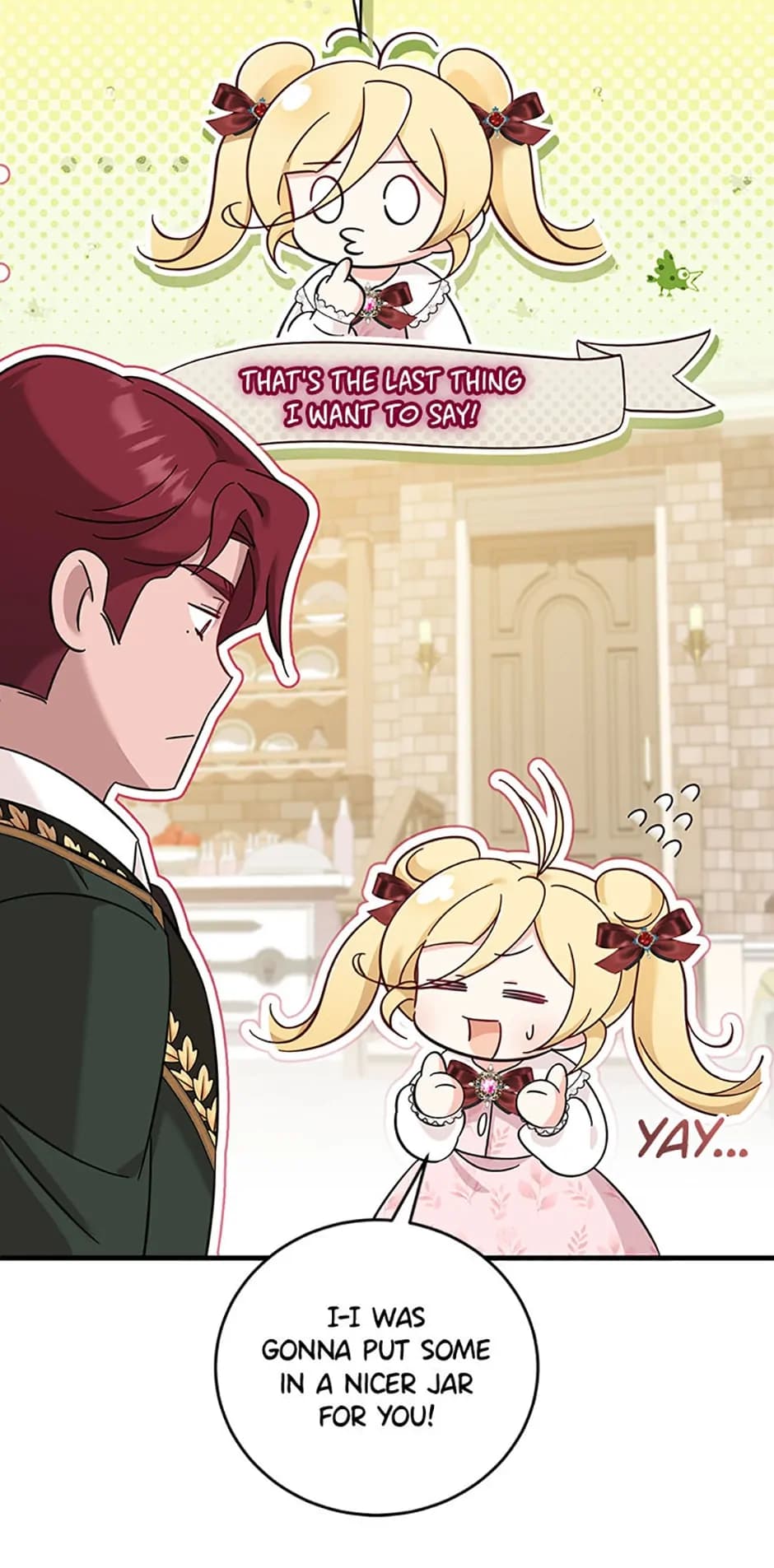 Page https://readmanhwaverse.com/images/baby-pharmacist-princess/chapter-27/20.webp