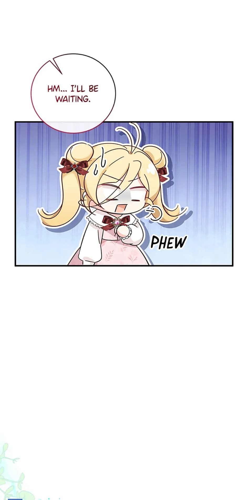 Page https://readmanhwaverse.com/images/baby-pharmacist-princess/chapter-27/21.webp