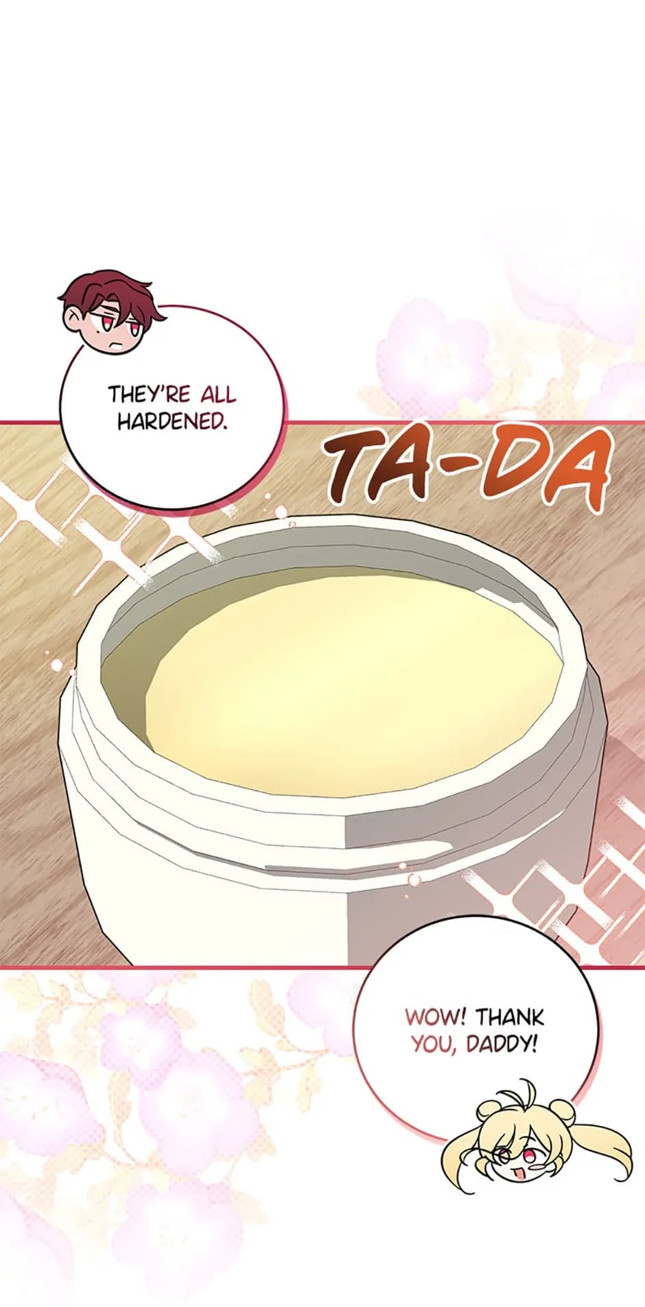 Page https://readmanhwaverse.com/images/baby-pharmacist-princess/chapter-27/23.webp