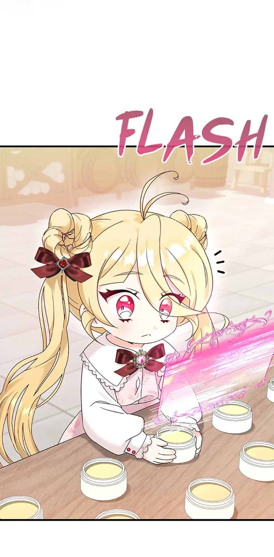 Page https://readmanhwaverse.com/images/baby-pharmacist-princess/chapter-27/24.webp