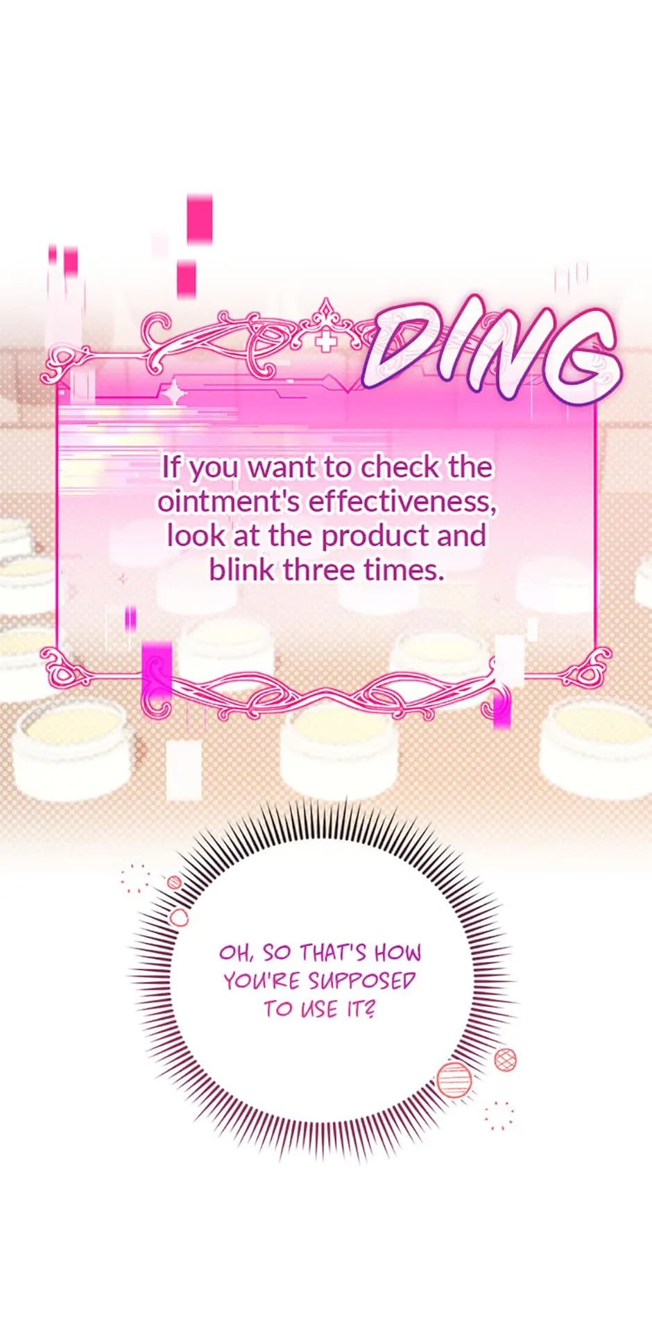 Page https://readmanhwaverse.com/images/baby-pharmacist-princess/chapter-27/25.webp