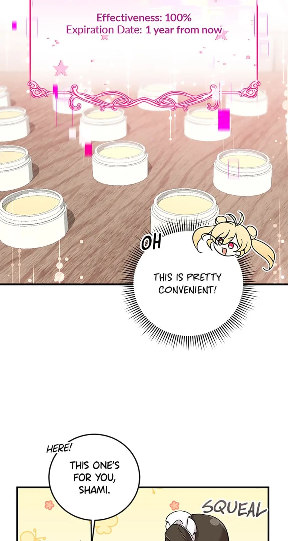Page https://readmanhwaverse.com/images/baby-pharmacist-princess/chapter-27/27.webp