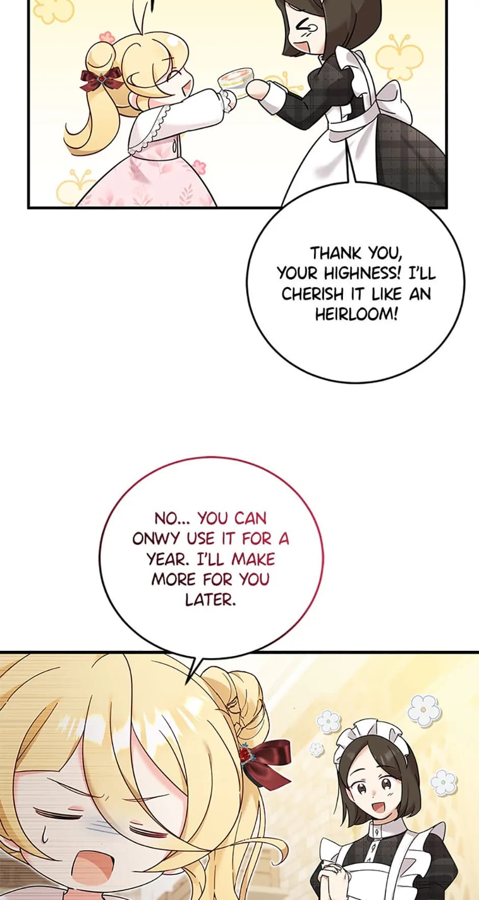 Page https://readmanhwaverse.com/images/baby-pharmacist-princess/chapter-27/28.webp