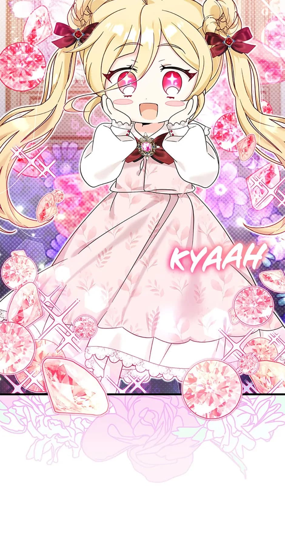 Page https://readmanhwaverse.com/images/baby-pharmacist-princess/chapter-27/32.webp