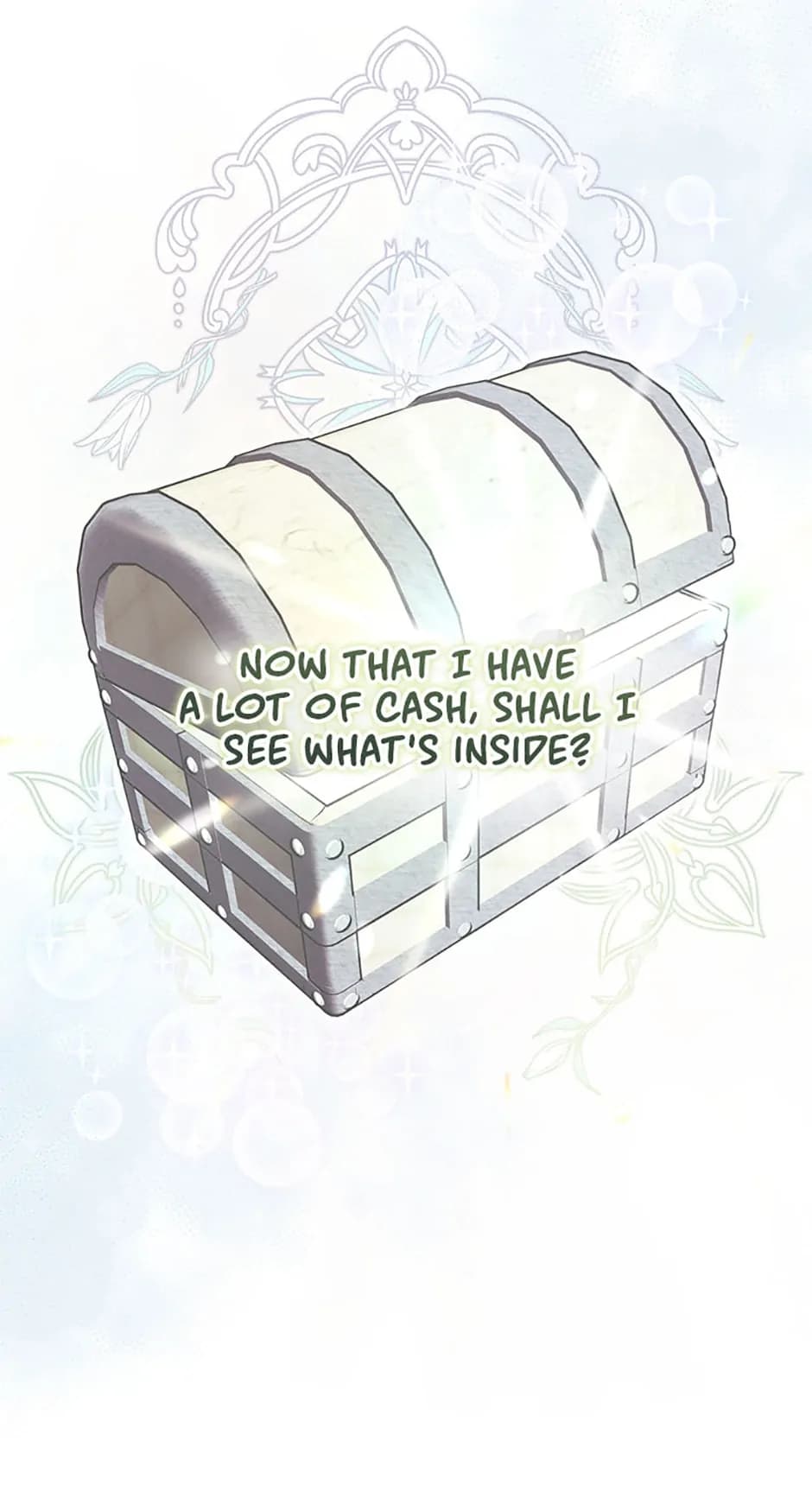 Page https://readmanhwaverse.com/images/baby-pharmacist-princess/chapter-27/34.webp