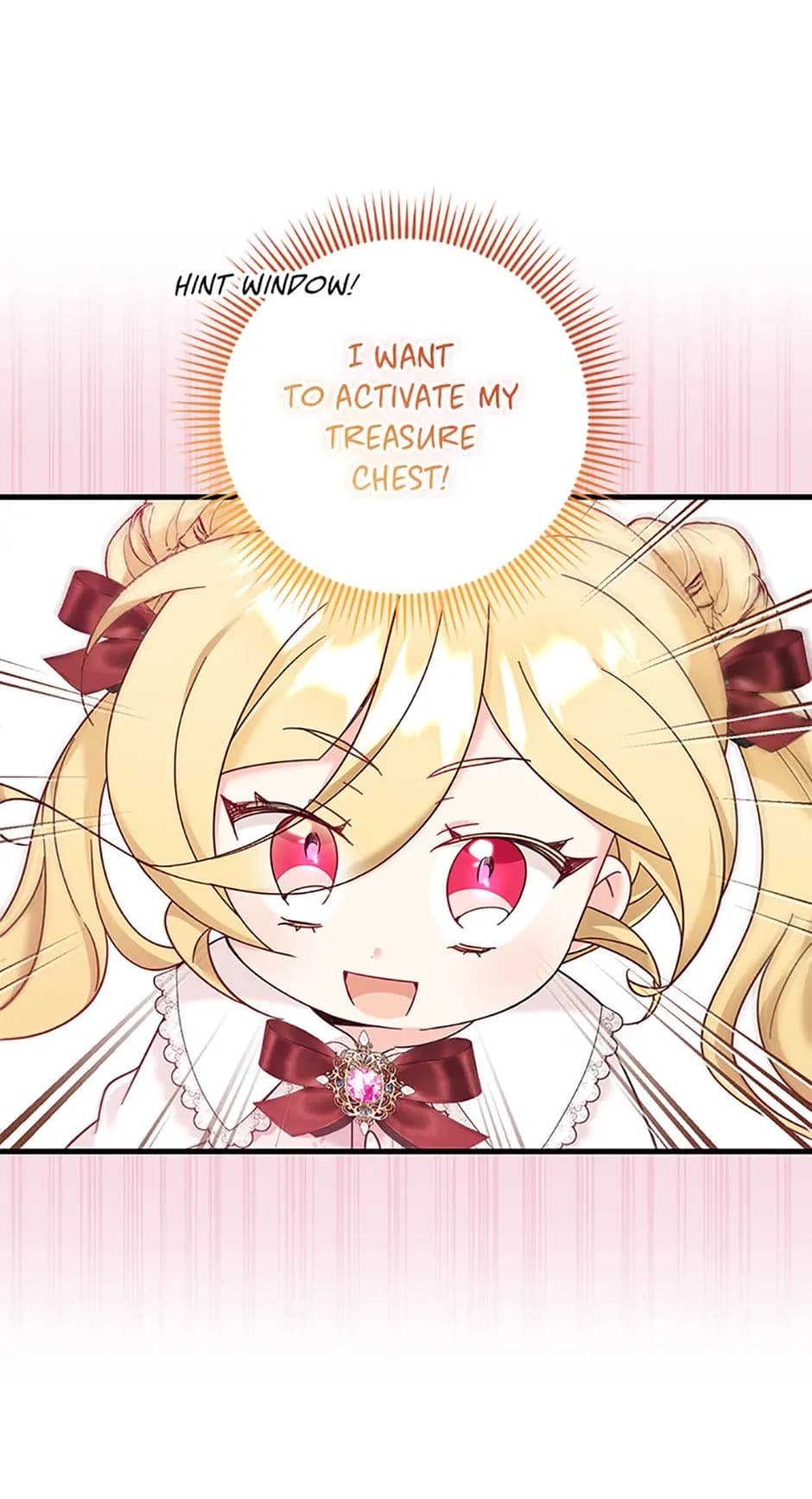 Page https://readmanhwaverse.com/images/baby-pharmacist-princess/chapter-27/35.webp