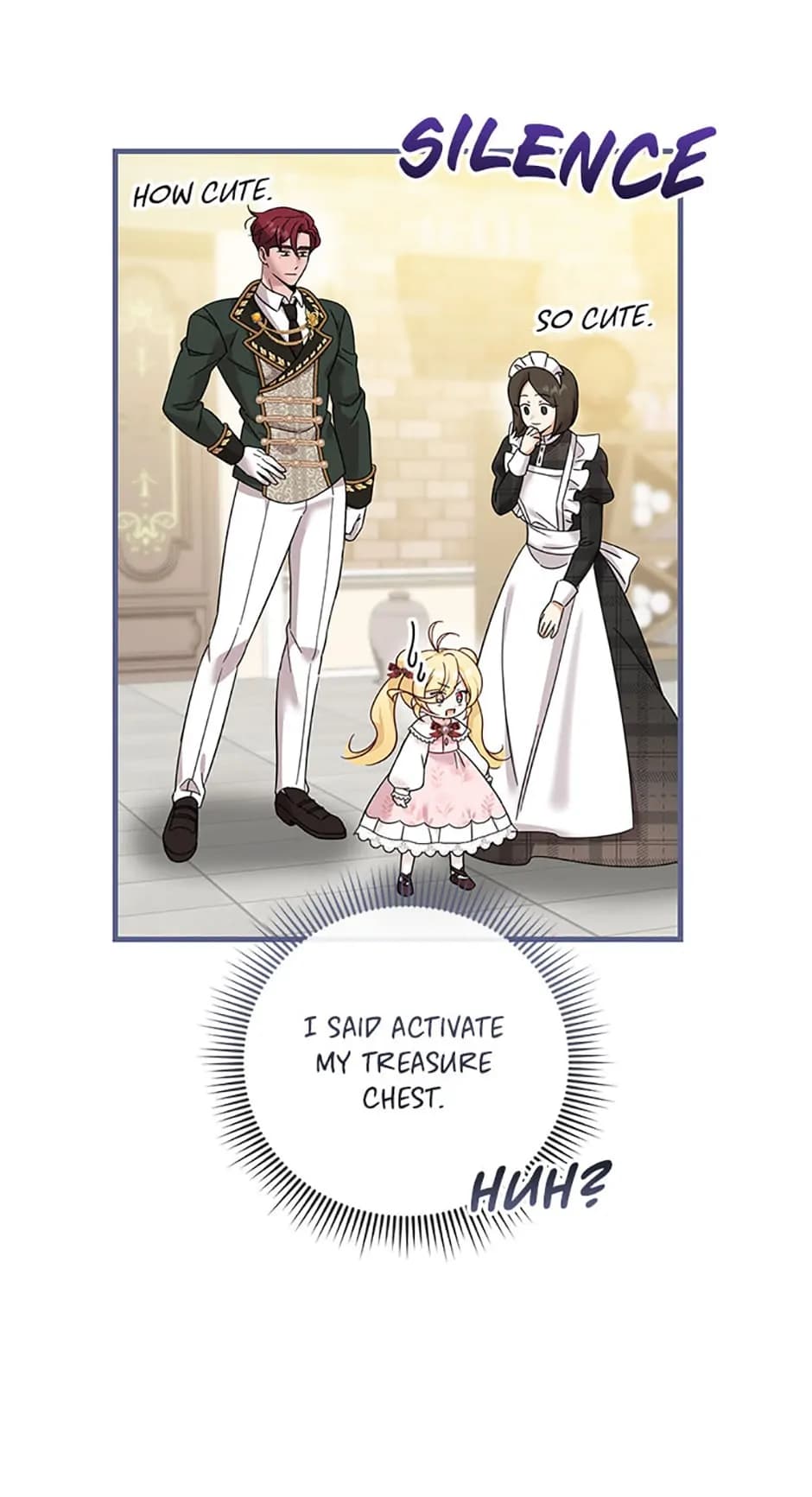 Page https://readmanhwaverse.com/images/baby-pharmacist-princess/chapter-27/36.webp