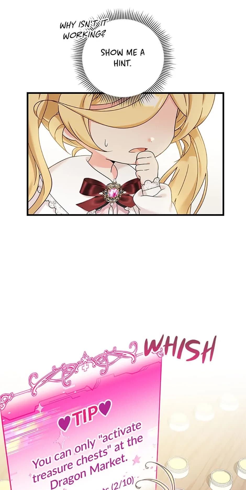 Page https://readmanhwaverse.com/images/baby-pharmacist-princess/chapter-27/37.webp