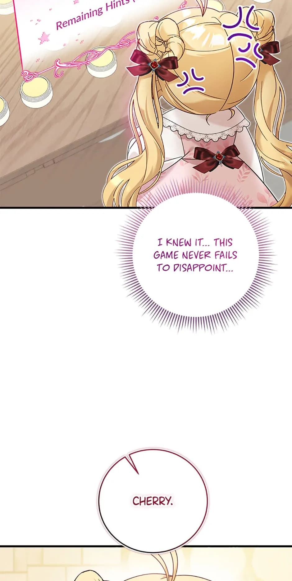 Page https://readmanhwaverse.com/images/baby-pharmacist-princess/chapter-27/38.webp
