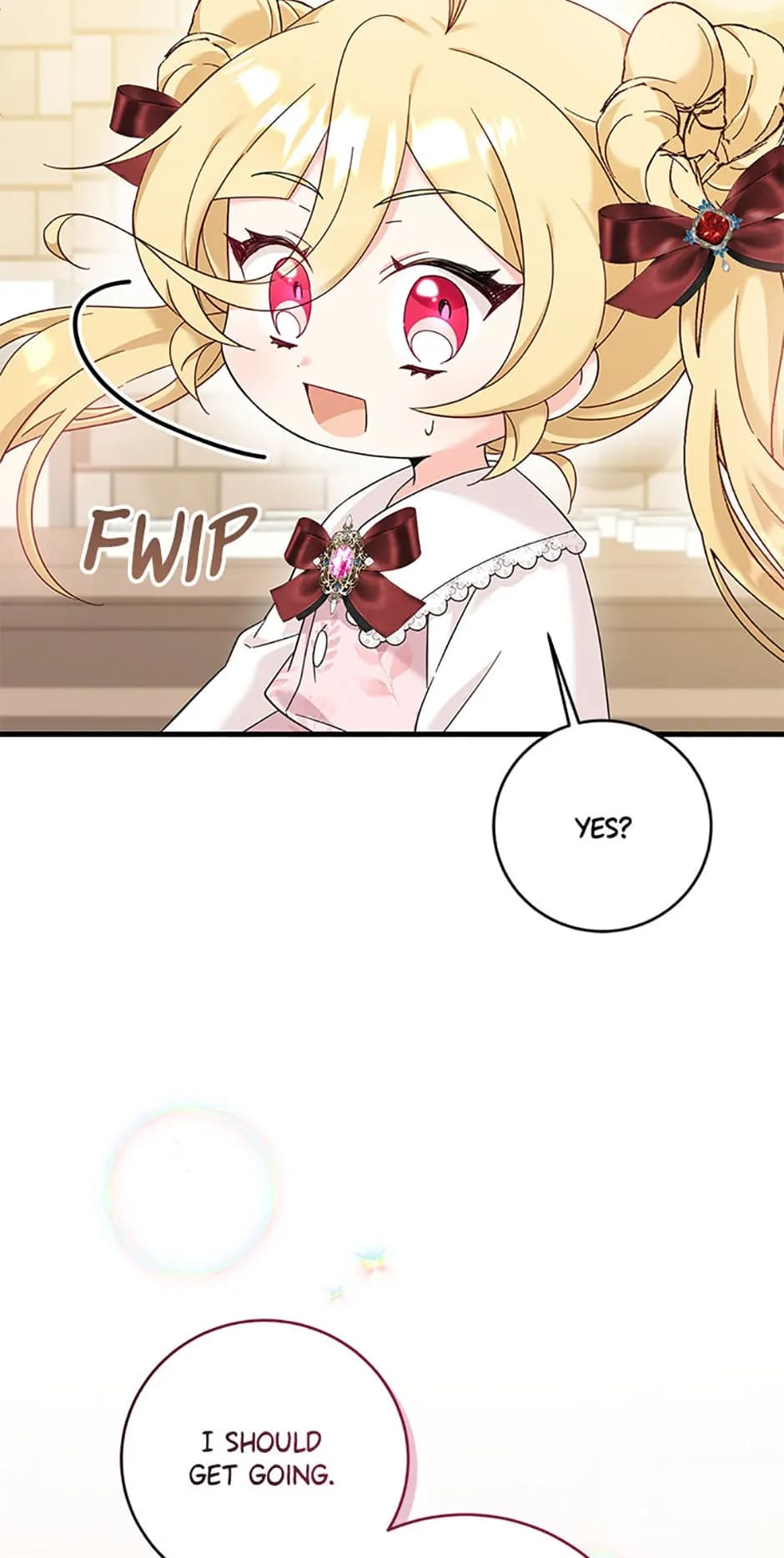 Page https://readmanhwaverse.com/images/baby-pharmacist-princess/chapter-27/39.webp