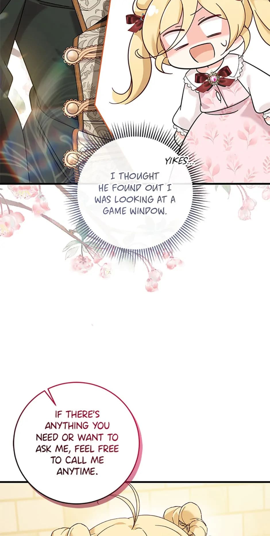 Page https://readmanhwaverse.com/images/baby-pharmacist-princess/chapter-27/41.webp