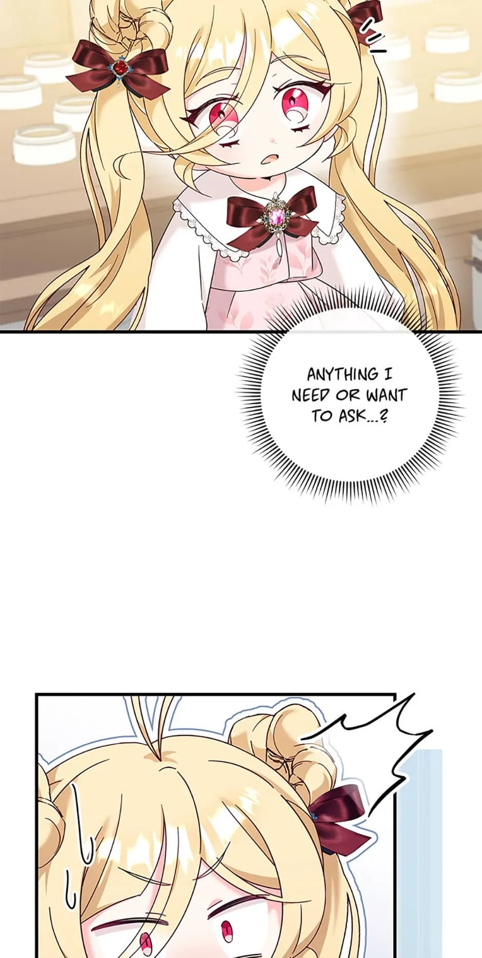 Page https://readmanhwaverse.com/images/baby-pharmacist-princess/chapter-27/42.webp