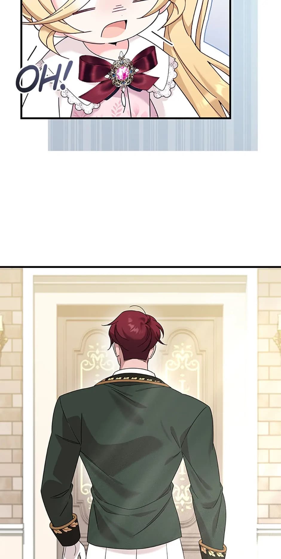 Page https://readmanhwaverse.com/images/baby-pharmacist-princess/chapter-27/43.webp