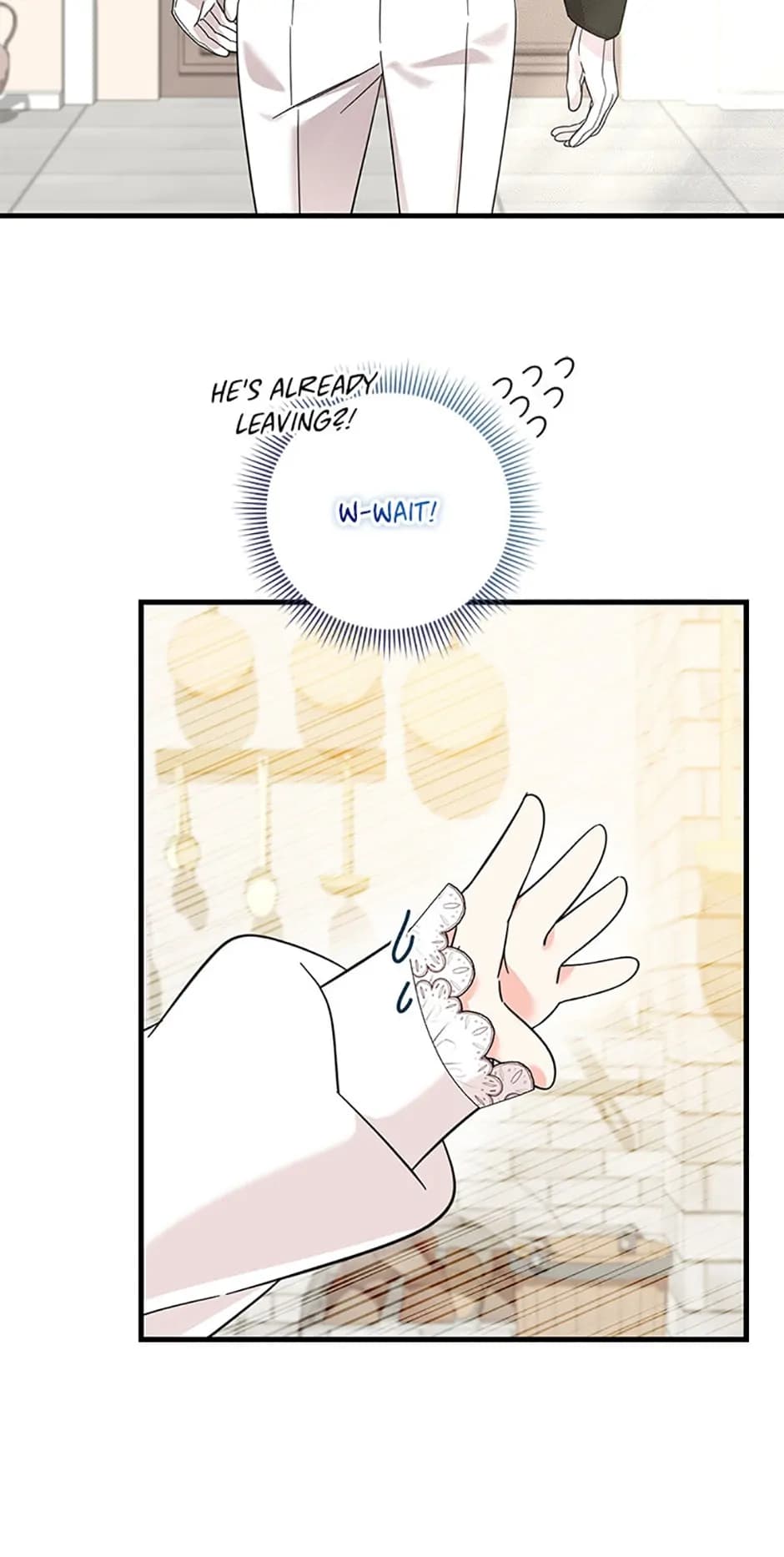 Page https://readmanhwaverse.com/images/baby-pharmacist-princess/chapter-27/44.webp