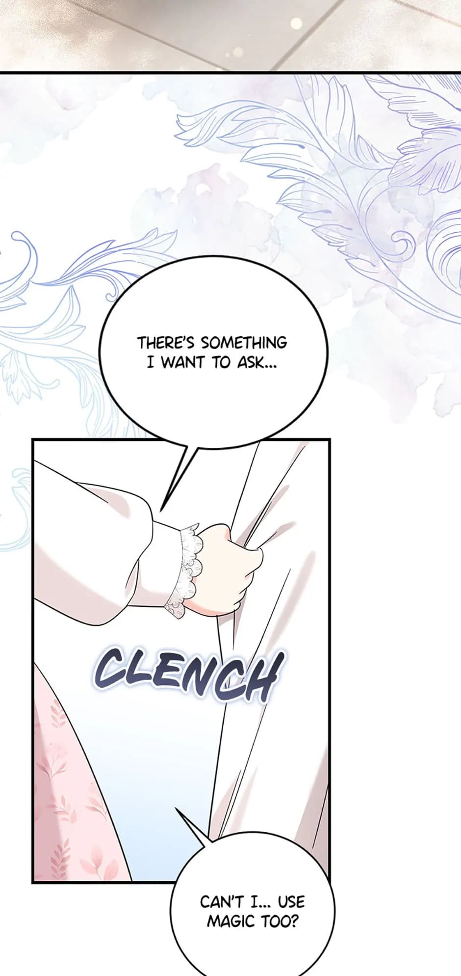Page https://readmanhwaverse.com/images/baby-pharmacist-princess/chapter-27/46.webp