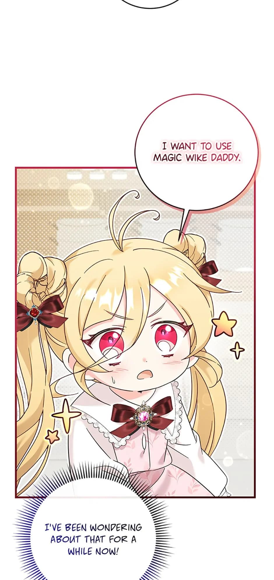 Page https://readmanhwaverse.com/images/baby-pharmacist-princess/chapter-27/47.webp