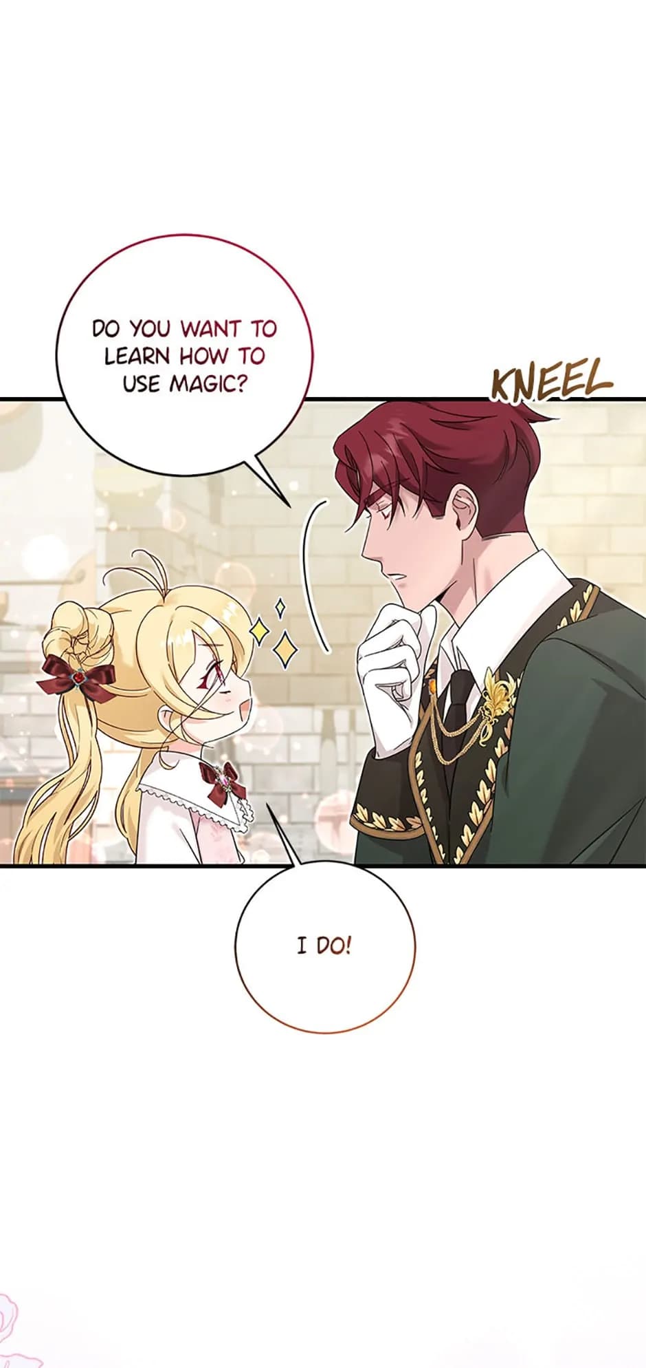 Page https://readmanhwaverse.com/images/baby-pharmacist-princess/chapter-27/49.webp