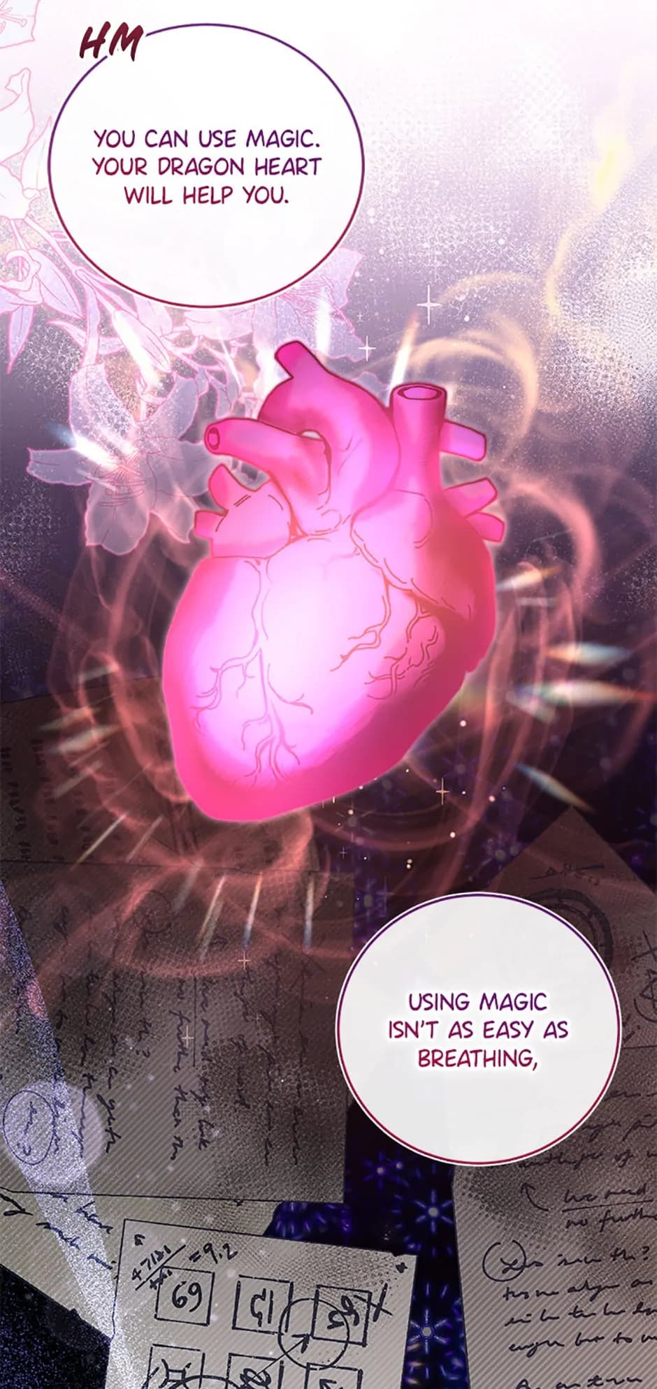 Page https://readmanhwaverse.com/images/baby-pharmacist-princess/chapter-27/50.webp