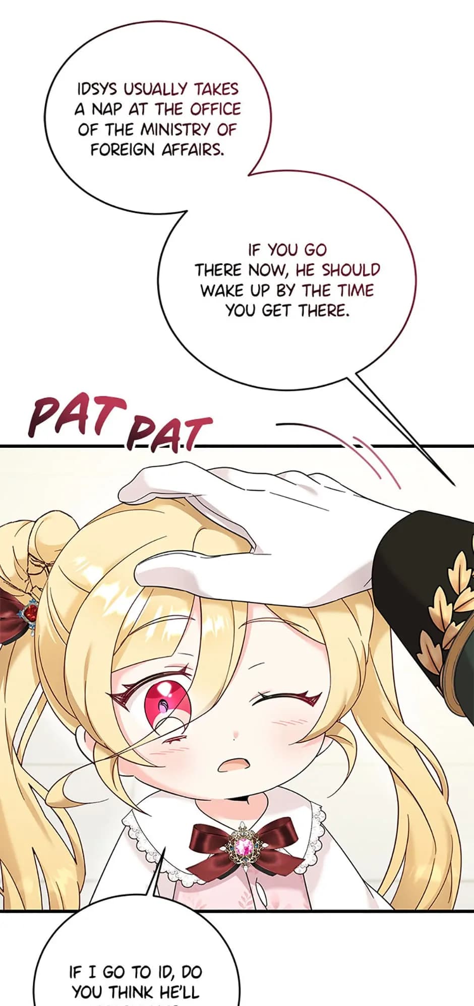 Page https://readmanhwaverse.com/images/baby-pharmacist-princess/chapter-27/52.webp
