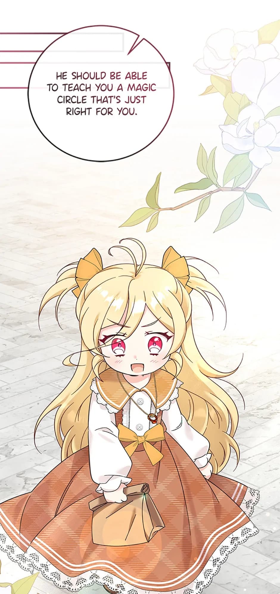 Page https://readmanhwaverse.com/images/baby-pharmacist-princess/chapter-27/54.webp