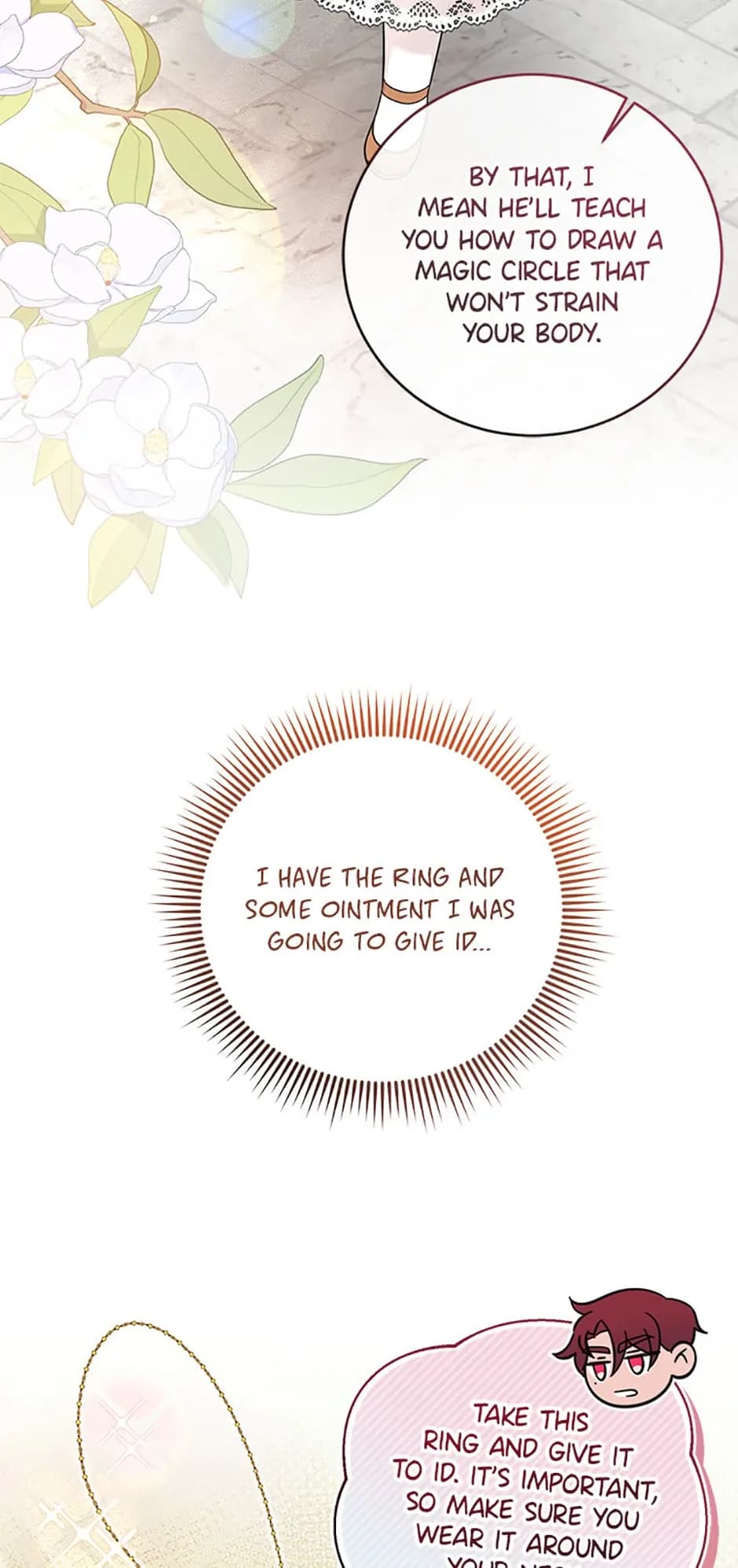 Page https://readmanhwaverse.com/images/baby-pharmacist-princess/chapter-27/55.webp