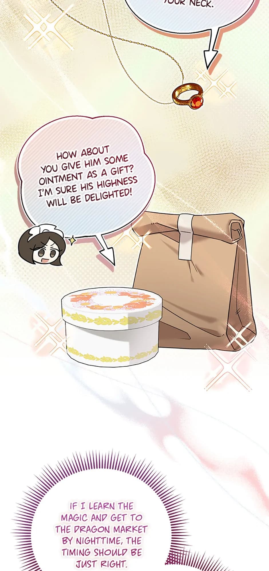 Page https://readmanhwaverse.com/images/baby-pharmacist-princess/chapter-27/56.webp
