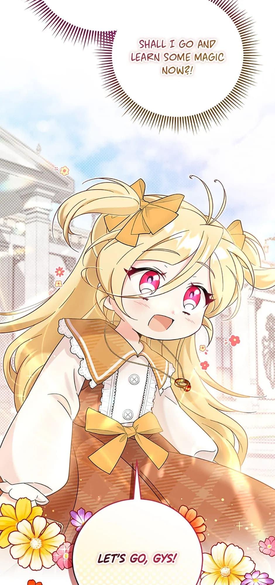 Page https://readmanhwaverse.com/images/baby-pharmacist-princess/chapter-27/57.webp