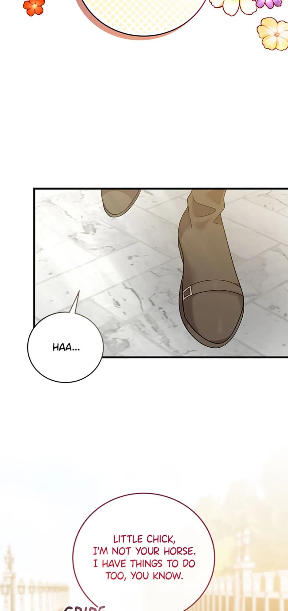 Page https://readmanhwaverse.com/images/baby-pharmacist-princess/chapter-27/58.webp