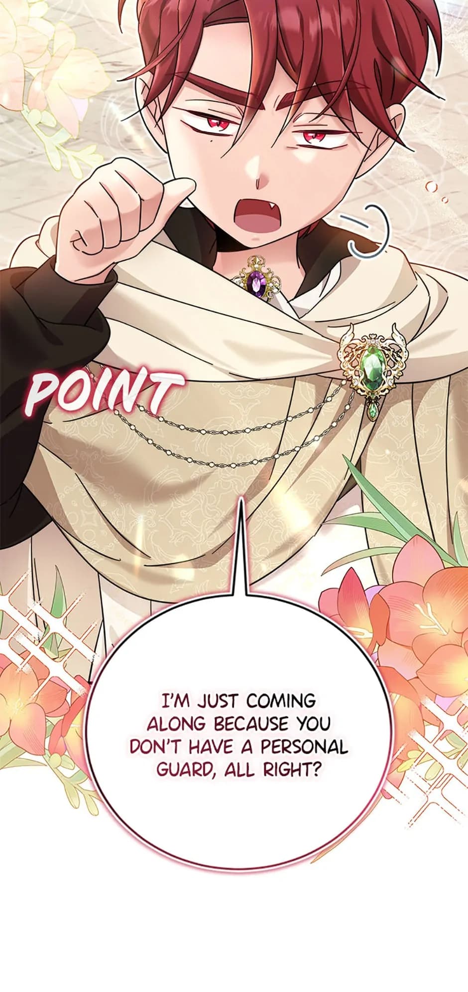 Page https://readmanhwaverse.com/images/baby-pharmacist-princess/chapter-27/60.webp