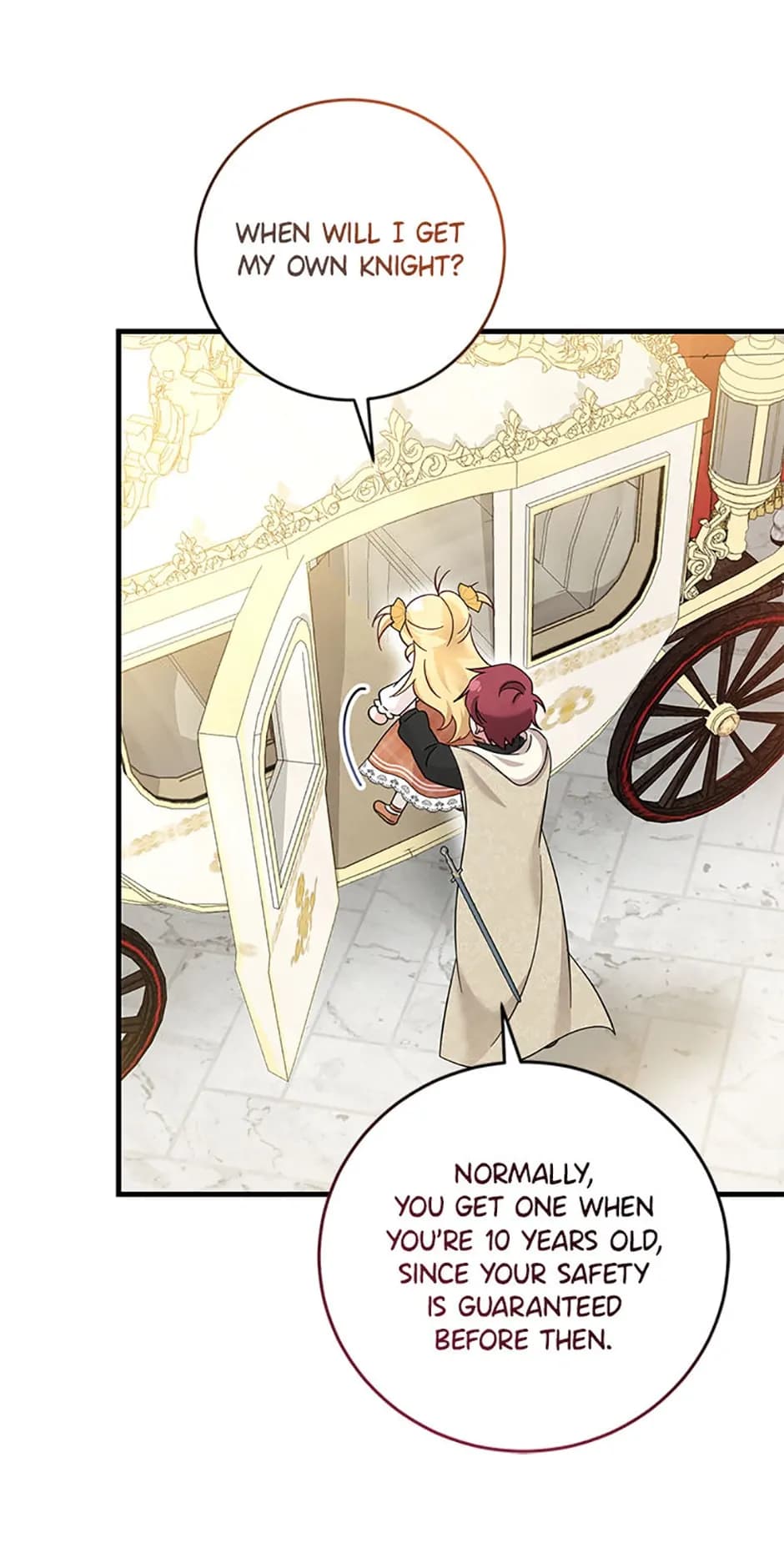 Page https://readmanhwaverse.com/images/baby-pharmacist-princess/chapter-27/61.webp