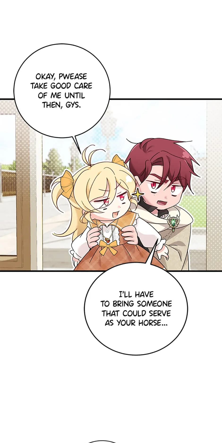 Page https://readmanhwaverse.com/images/baby-pharmacist-princess/chapter-27/62.webp