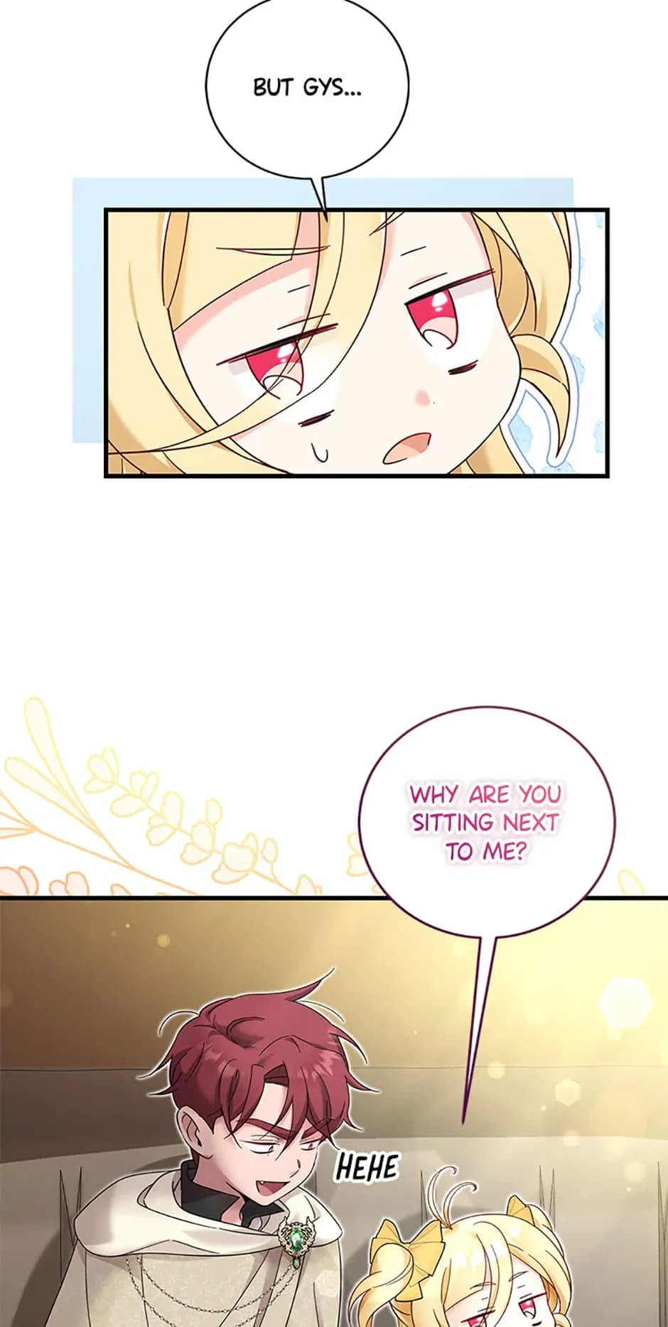 Page https://readmanhwaverse.com/images/baby-pharmacist-princess/chapter-27/63.webp