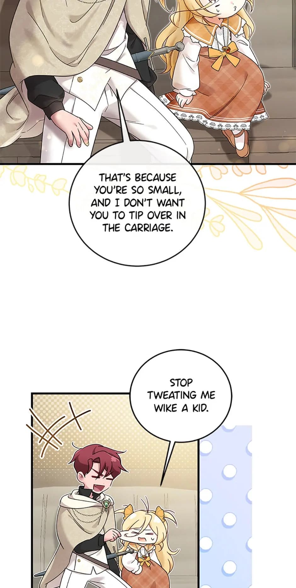 Page https://readmanhwaverse.com/images/baby-pharmacist-princess/chapter-27/64.webp
